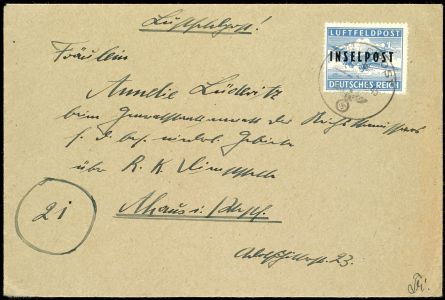 Lot 3178