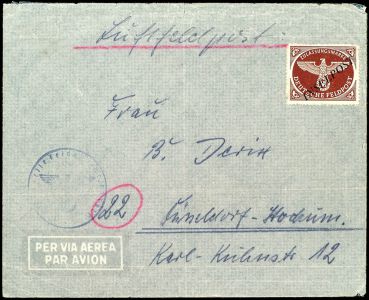 Lot 3179