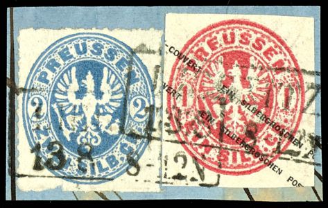 Lot 161
