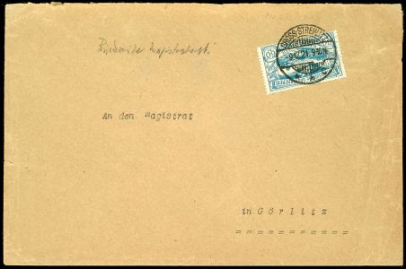 Lot 2631