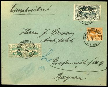 Lot 2650
