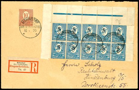 Lot 2666