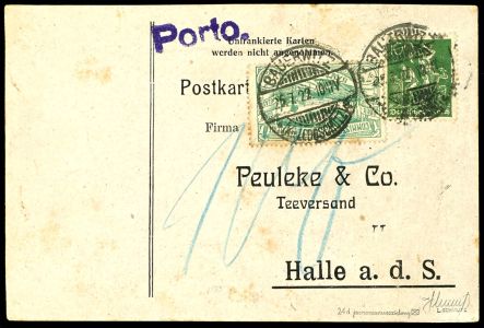 Lot 2522