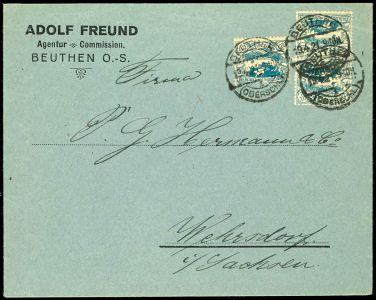 Lot 2528