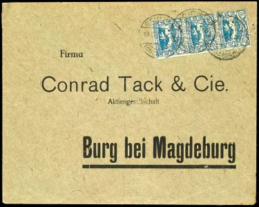 Lot 2529