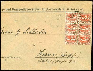 Lot 2546