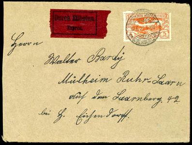 Lot 2550