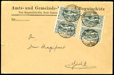 Lot 2553