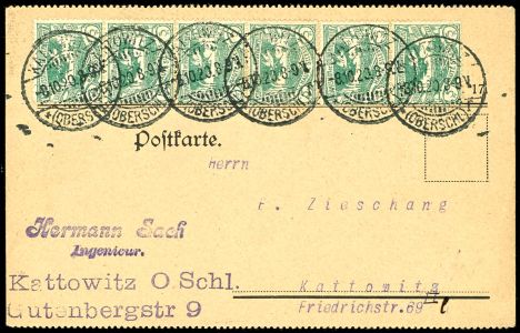 Lot 2701