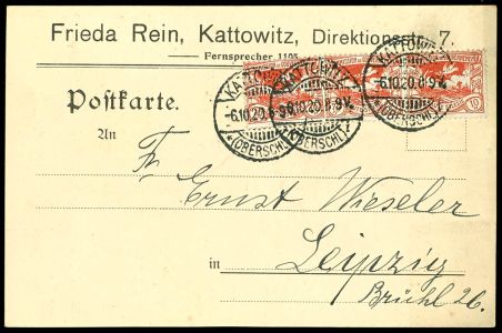 Lot 2700