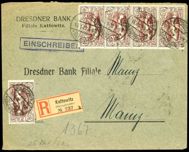 Lot 2687
