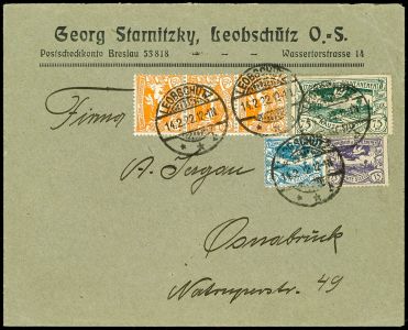 Lot 2500