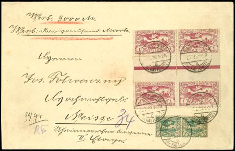 Lot 2784