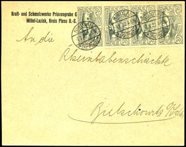 Lot 2808