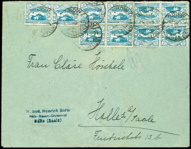 Lot 2792