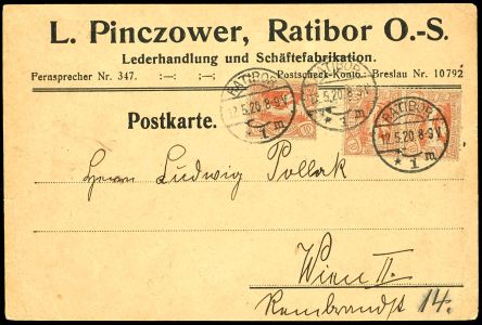 Lot 2887