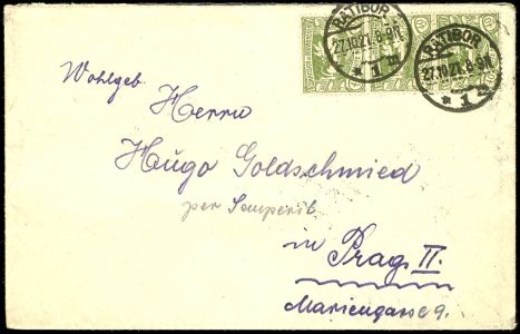 Lot 2898