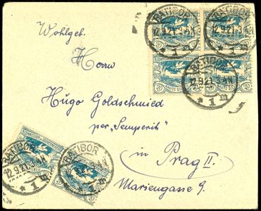 Lot 2883