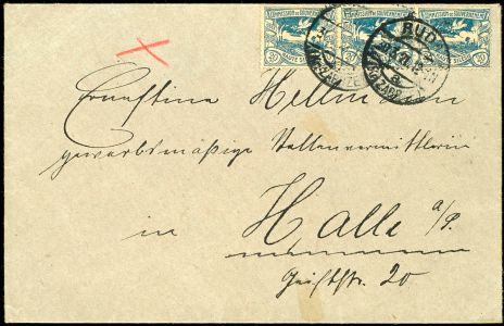 Lot 2930