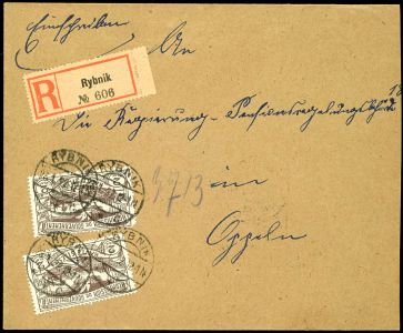 Lot 2932