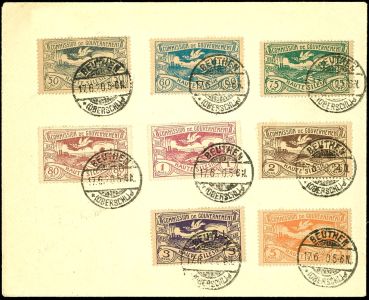 Lot 2526