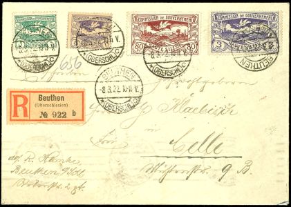 Lot 2544
