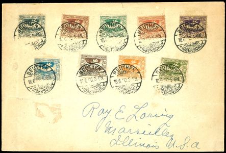 Lot 2527