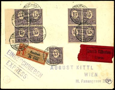 Lot 2524
