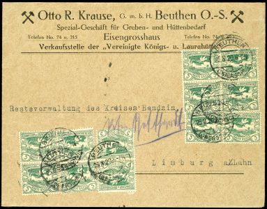 Lot 2537