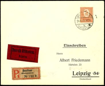 Lot 2534