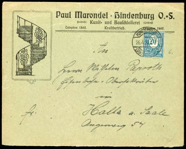 Lot 2661