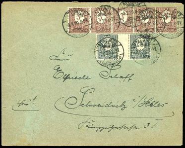 Lot 2702