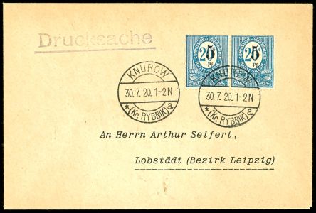 Lot 2708