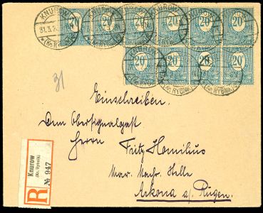 Lot 2711