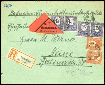 Lot 2779