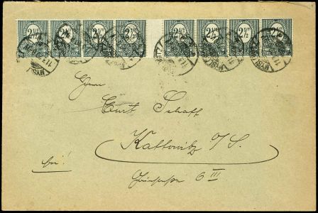 Lot 2793
