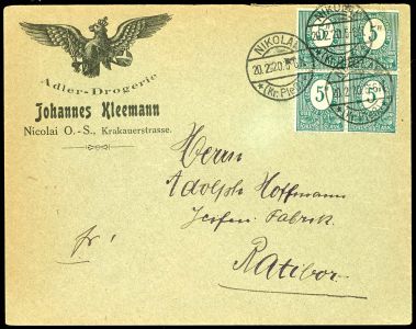 Lot 2806