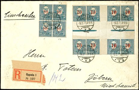 Lot 2843