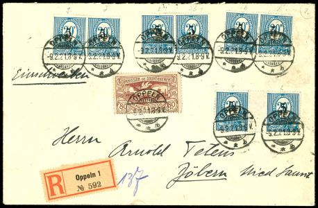 Lot 2842