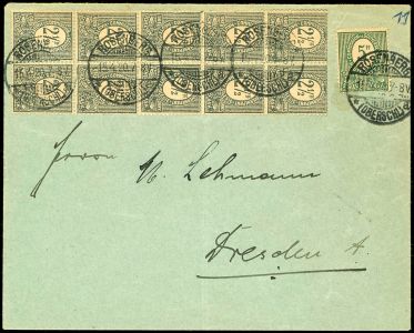 Lot 2922