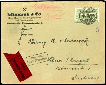 Lot 2513