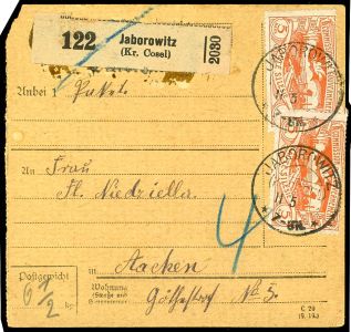 Lot 2670