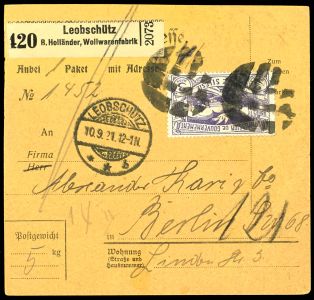 Lot 2753