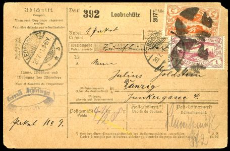 Lot 2756