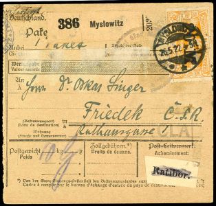 Lot 2797