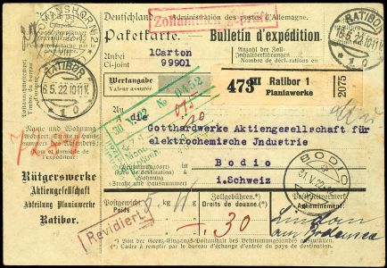 Lot 2885