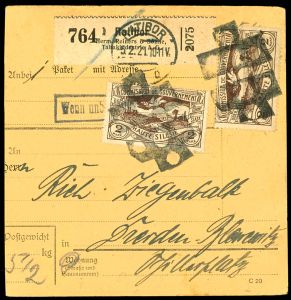 Lot 2906