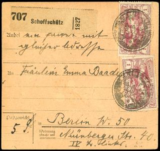 Lot 2946