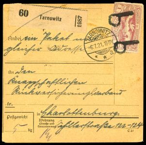 Lot 2982