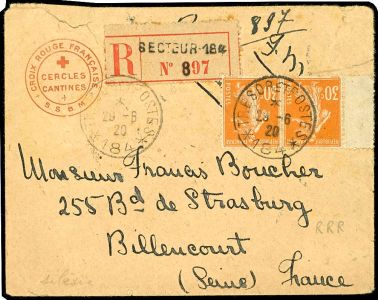Lot 2481